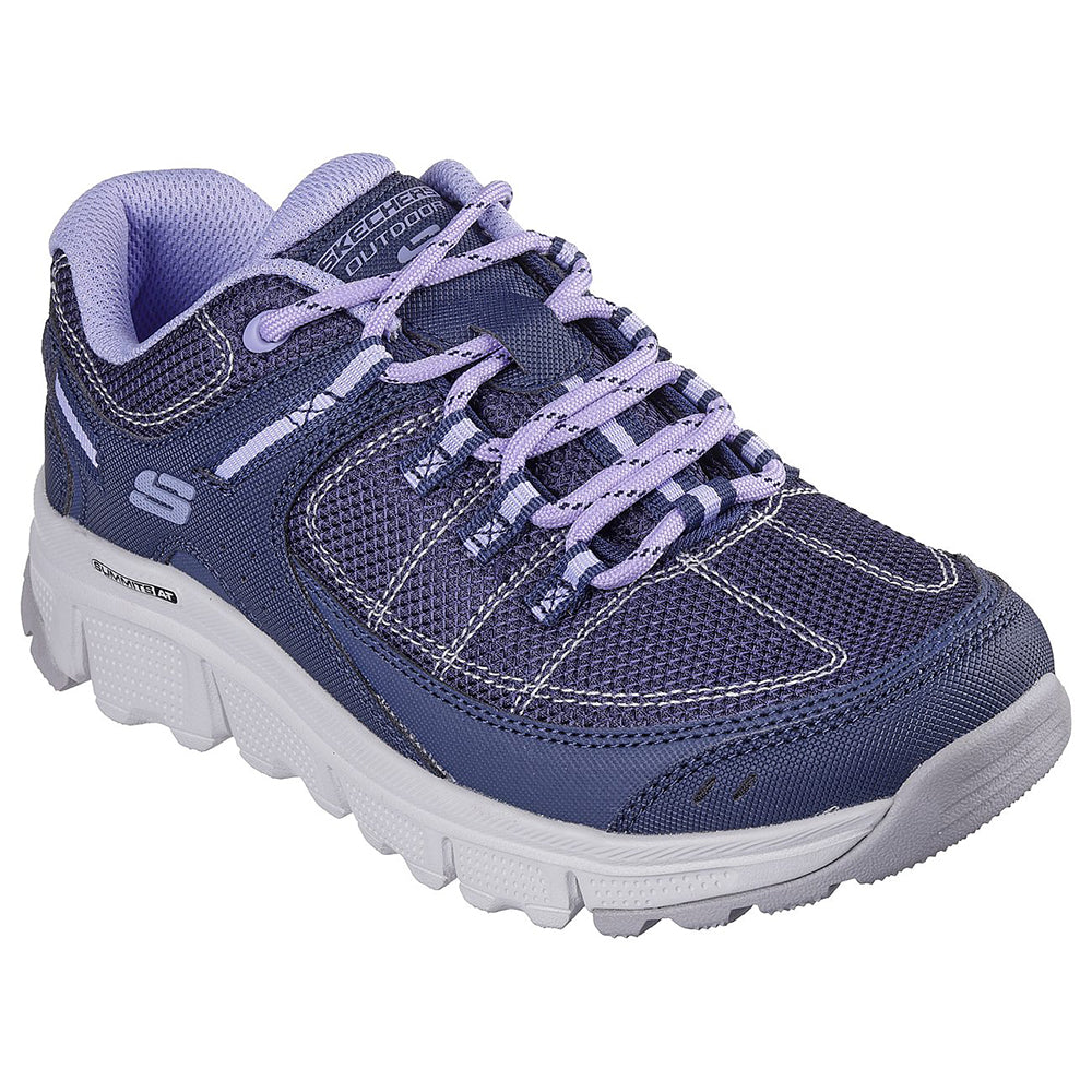 Kalinga Ashok White And Gold Wedge Sneakers Kalinga Ashok Reebok