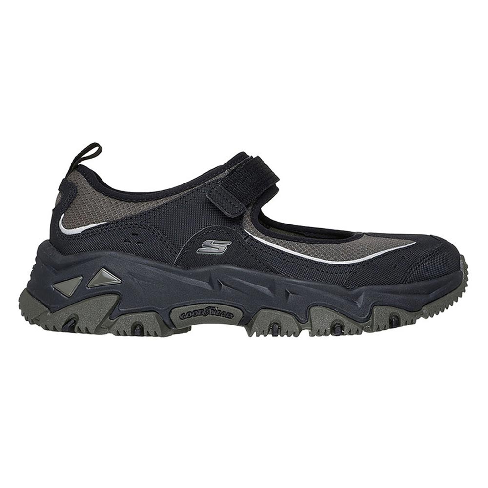 Outdoor D'Lites Hiker - Navolato – Skechers Malaysia