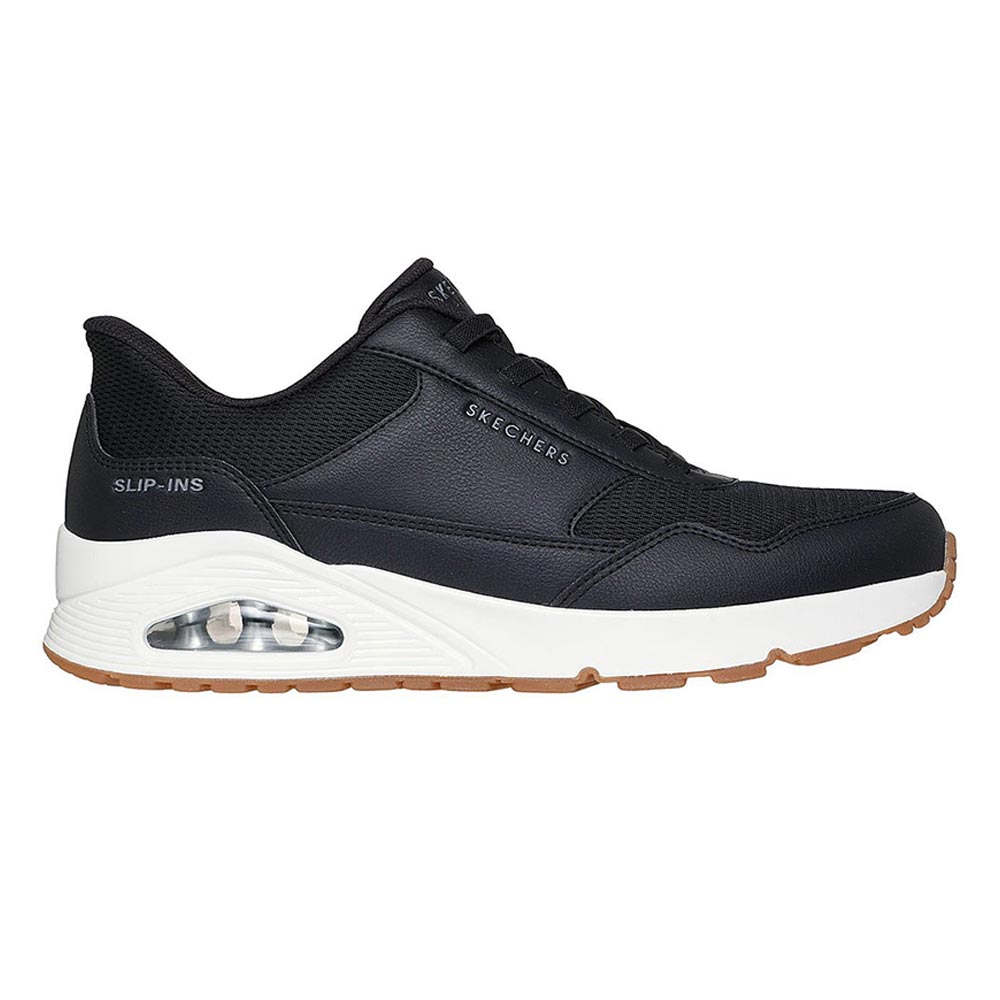 Slip-Ins: Street Uno - Banksia – Skechers Malaysia