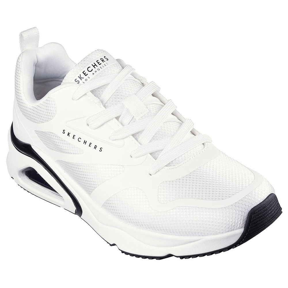 SKECHERS Street Tres-Air Uno Revolution-Airy - Main Image