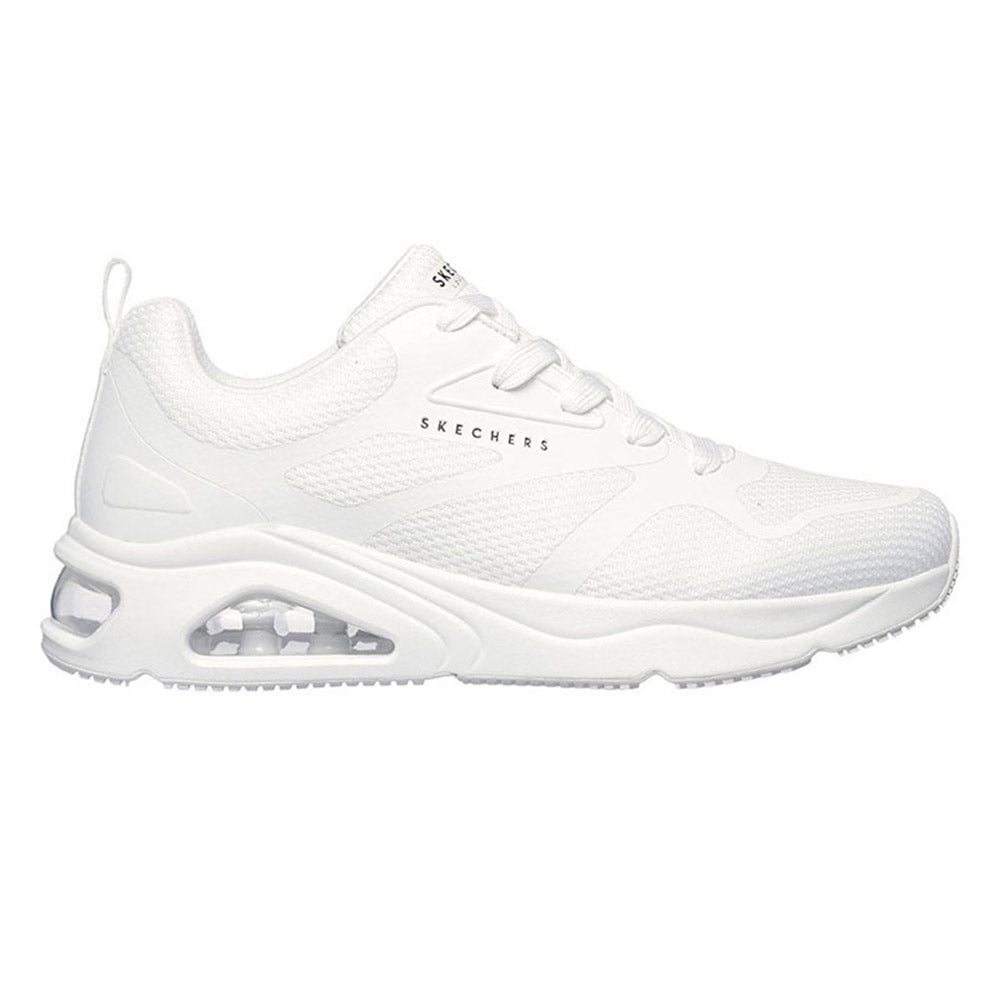 流木　　① SKECHERS Street Tres-Air Uno - Maglia Airy – Skechers Malaysia