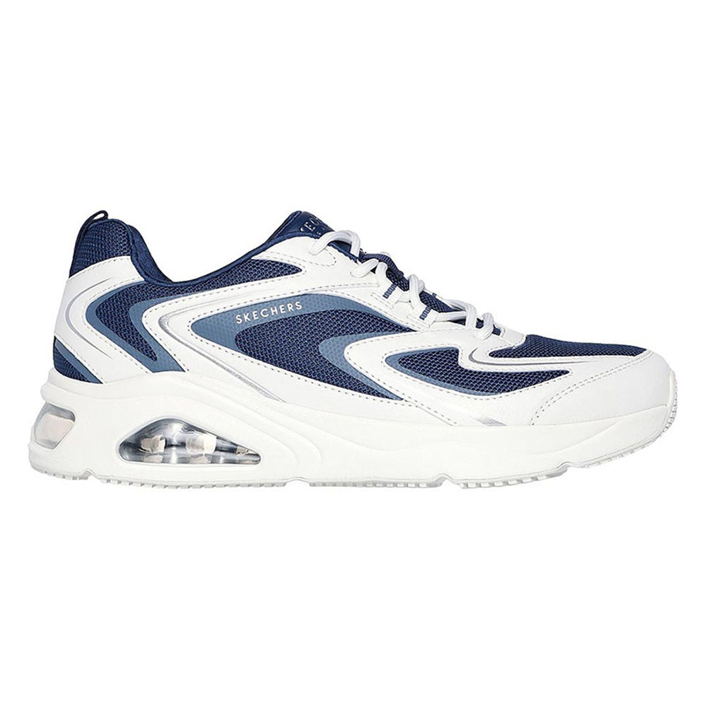 SKECHERS Street Tres-Air Uno – Skechers Malaysia
