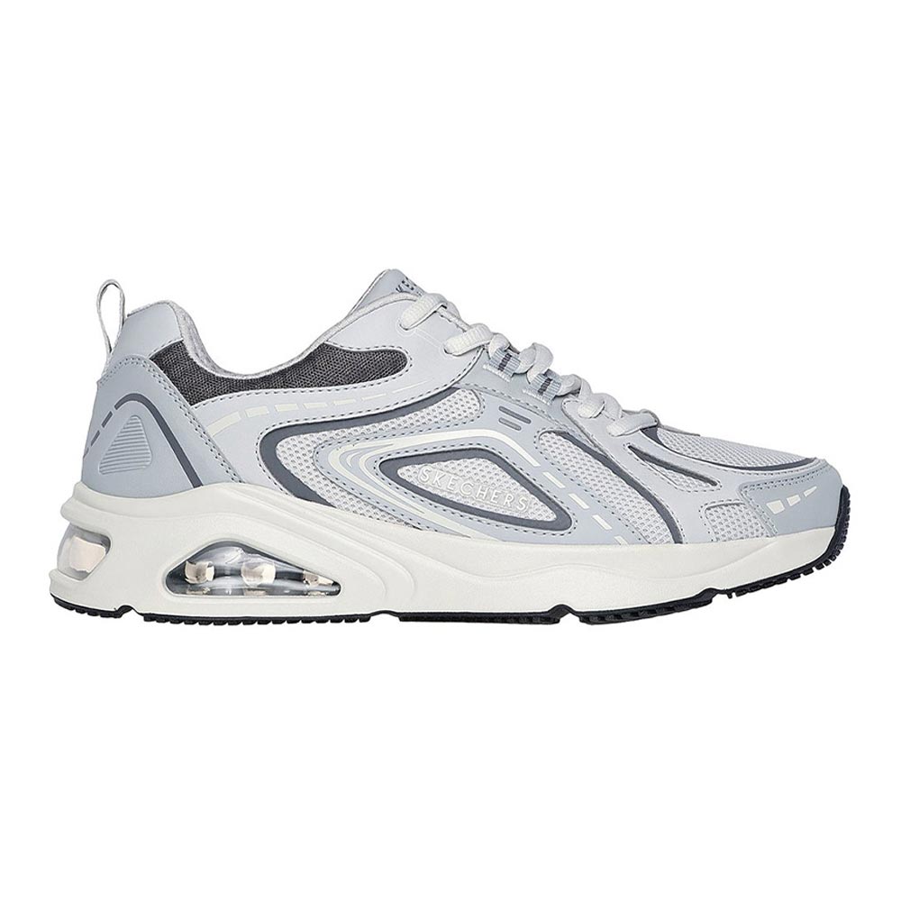 SKECHERS Street Tres-Air Uno – Skechers Malaysia