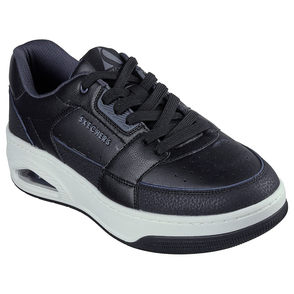 SKECHERS Street Uno Court Low-Post – Skechers Malaysia