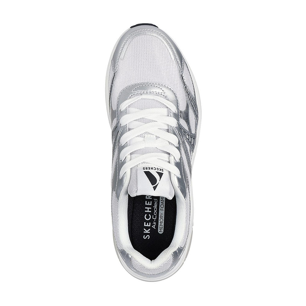 SKX Street Shadow Stellar 90