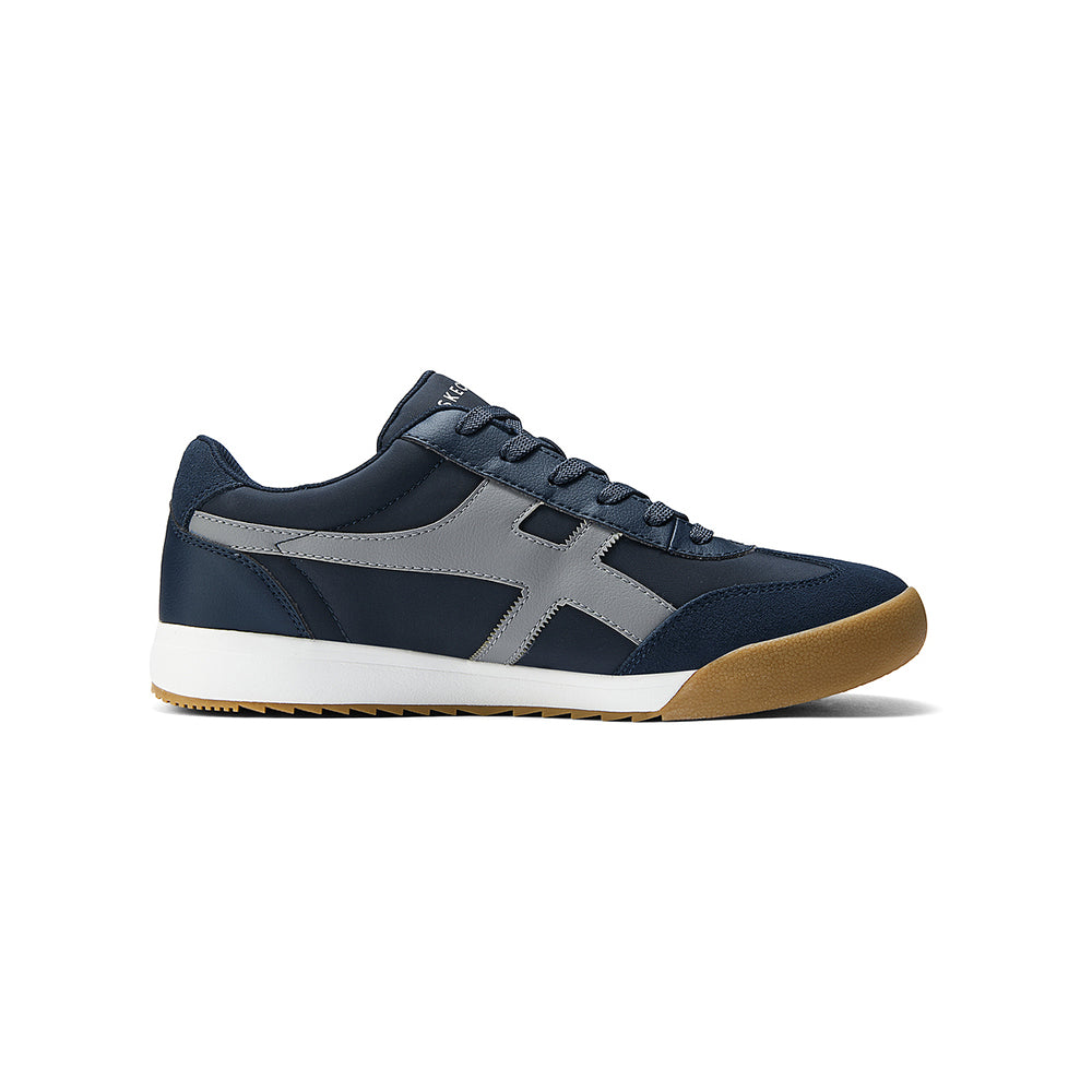 SKECHERS Street Zinger - Manzanilla Superado – Skechers Malaysia