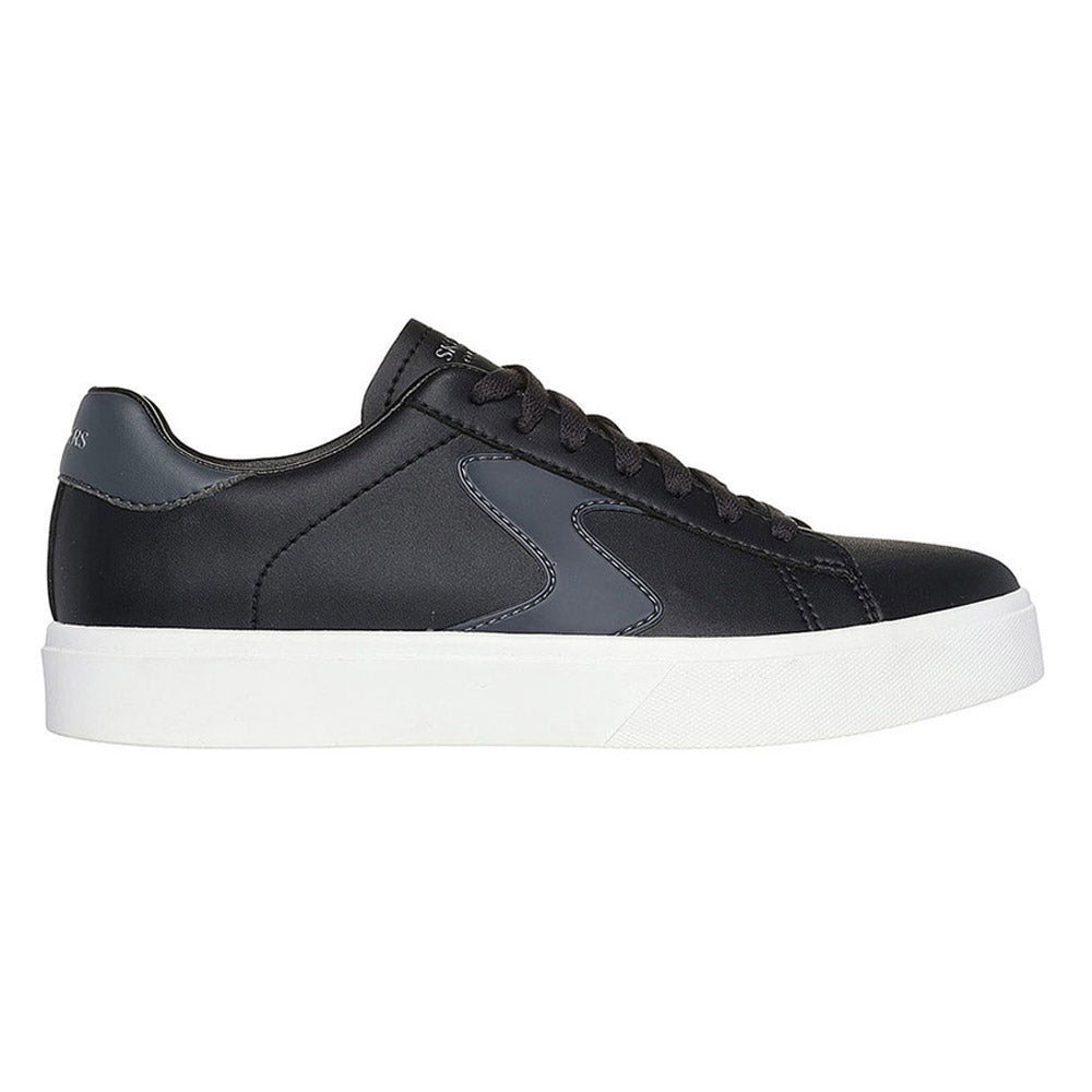 Court Classics Eden LX - Top Grade – Skechers Malaysia