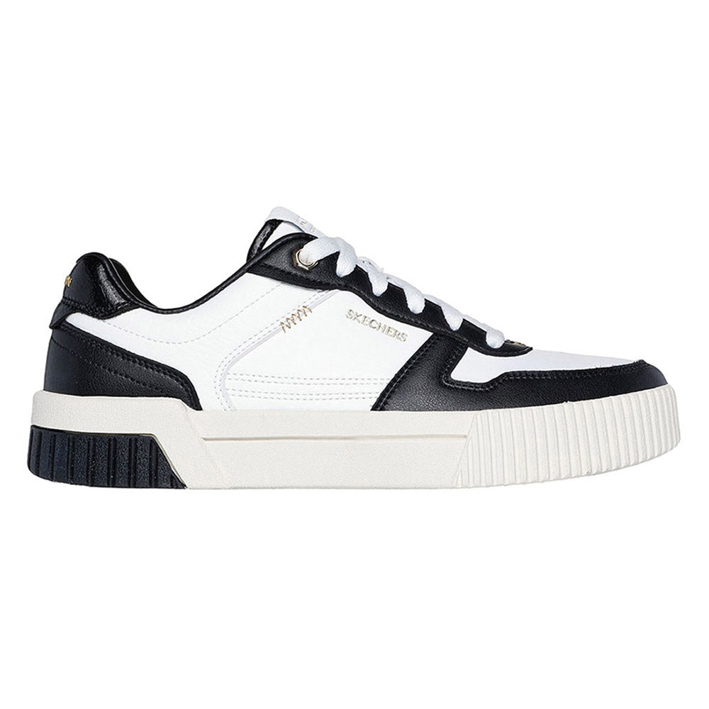 Court Classics Jade - Best In Class – Skechers Malaysia