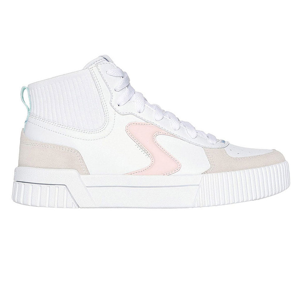 Court Classics Jade - Cruise Thru – Skechers Malaysia