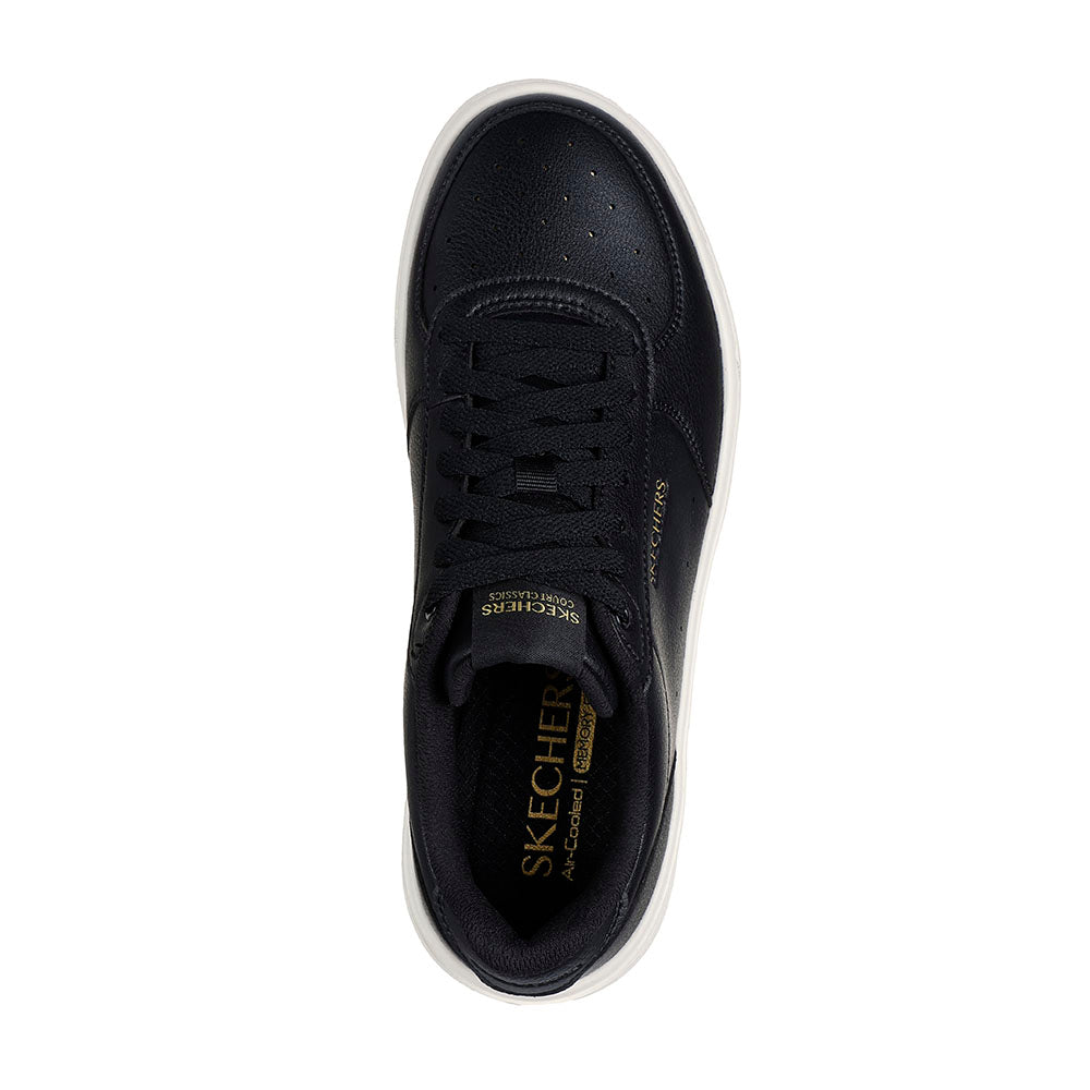 Court Classics Grand 92 Be Lifted