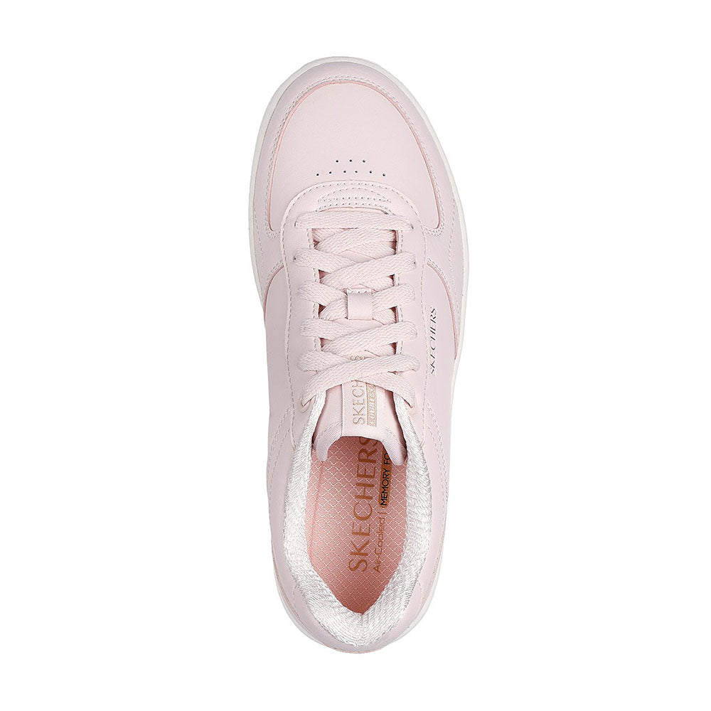 Court Classics Sport Court Core Essential