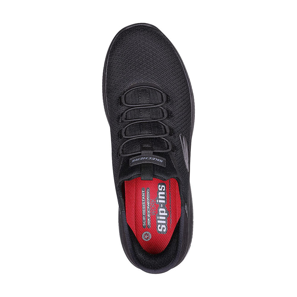 skechers slip ins where can i find skechers memory foam shoes