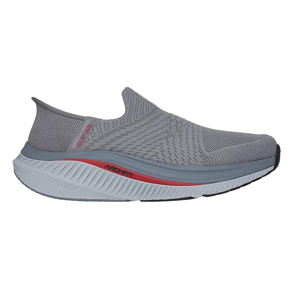 Slip-ins: GOwalk Max Cushioning - Jasey – Skechers Malaysia