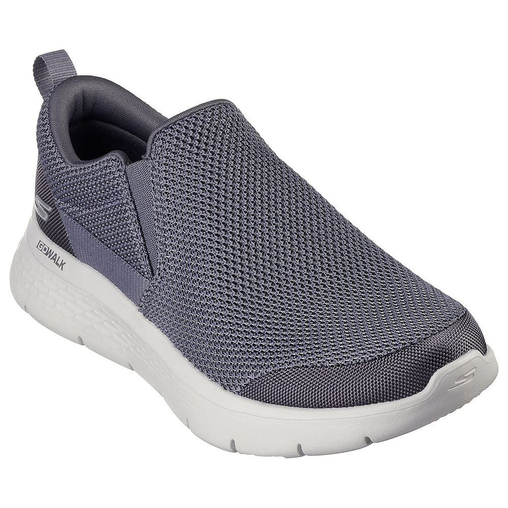 Skechers Performance Mens Go Walk Evolution Ultra GOwalk Flex