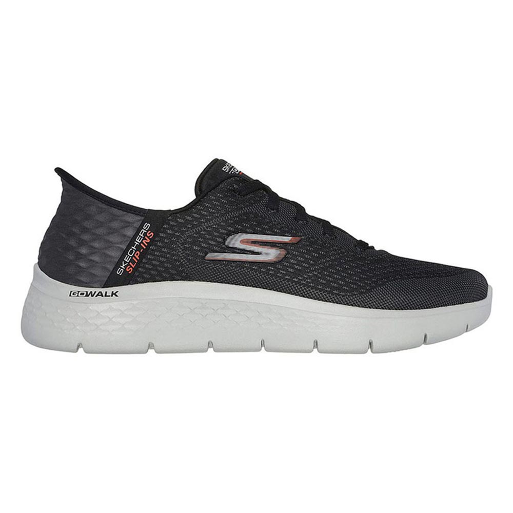 Slip-ins: GOwalk Flex - New World – Skechers Malaysia