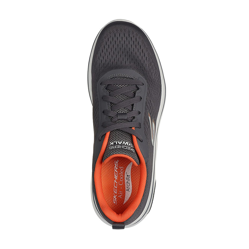 GOwalk Arch Fit Idyllic