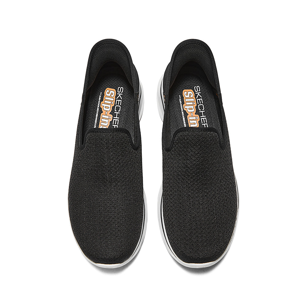 ねむむページ 216551_BBK_e15a954d-539d-4edb-