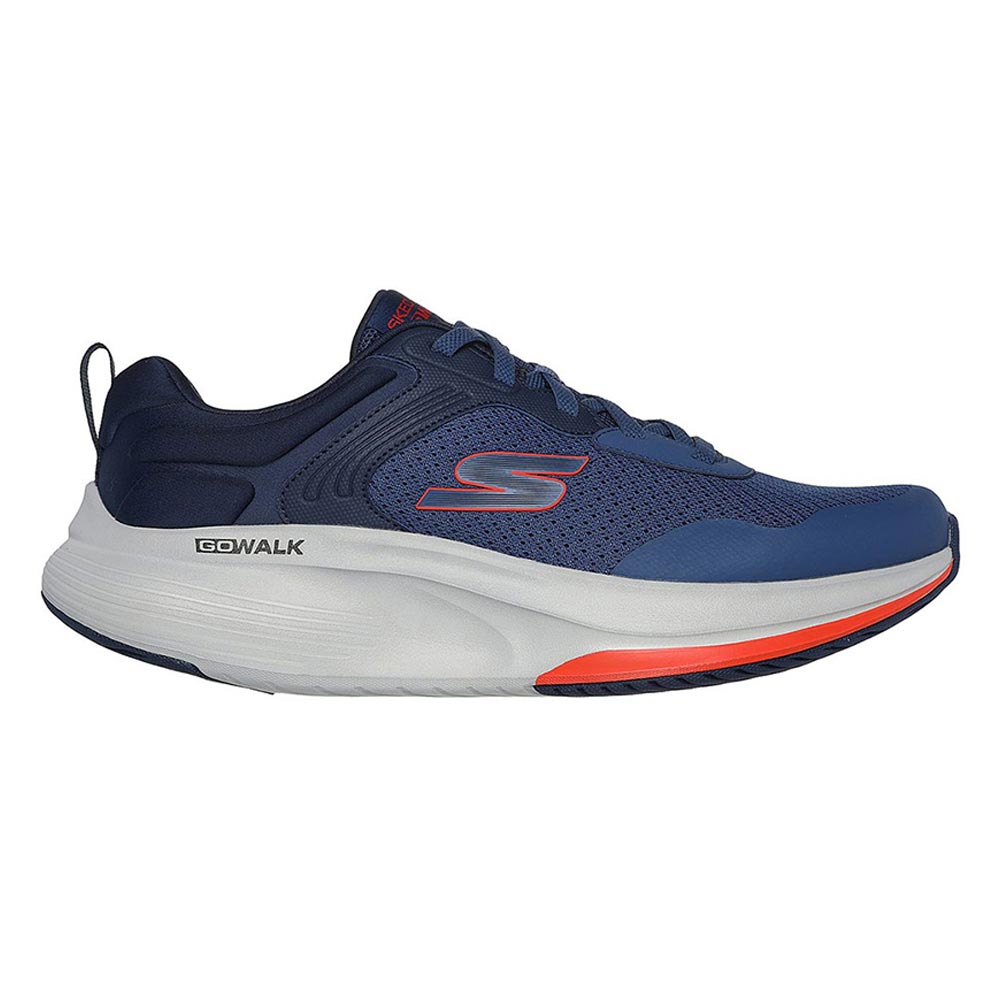Gowalk Max Walker - Titus – Skechers Malaysia