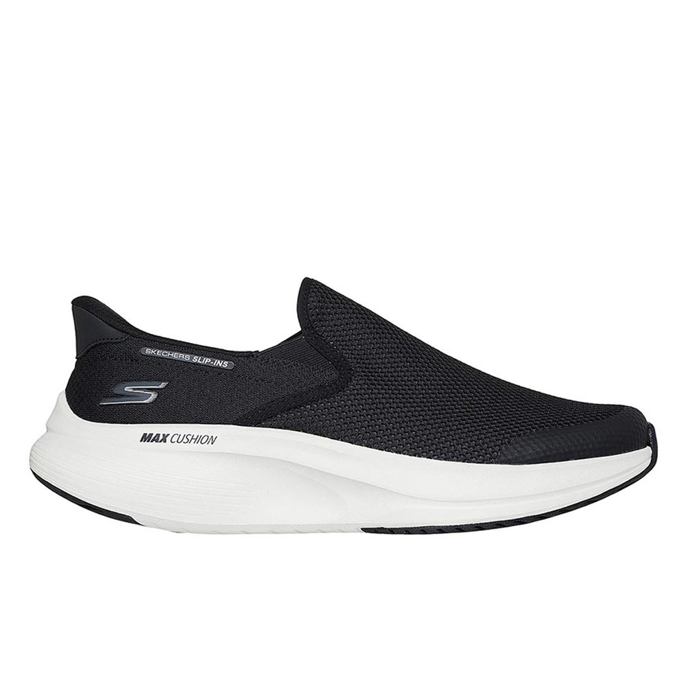 skechers gowalk max walking shoe