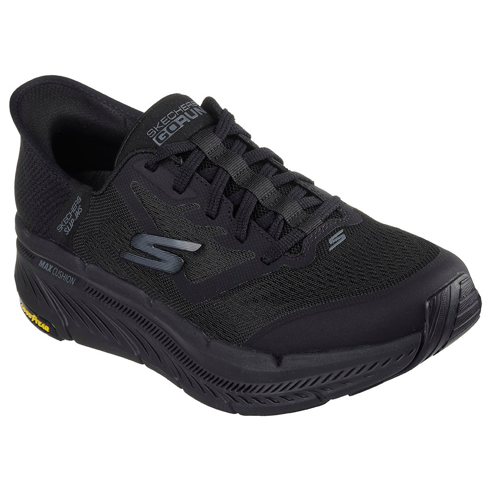 Slip-ins: Max Cushioning Premier Ascendant Ii – Skechers