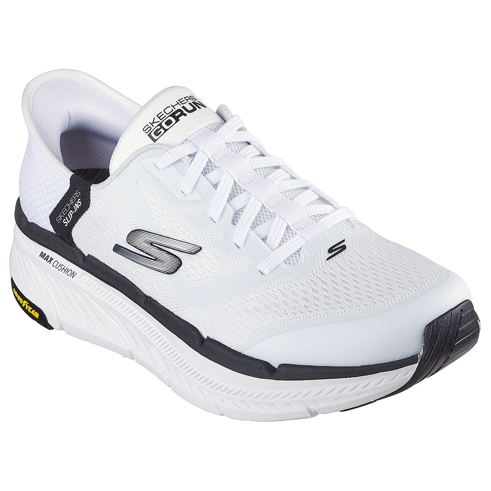 Slip-ins: Max Cushioning Premier Ascendant Ii - Main Image