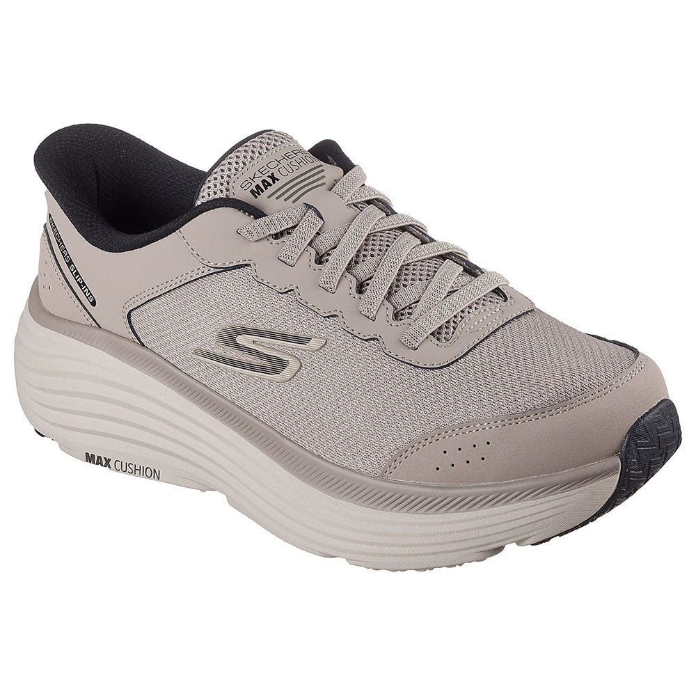 Max Cushioning Skechers Air Cooled Goga Mat Arch Tenis Skechers