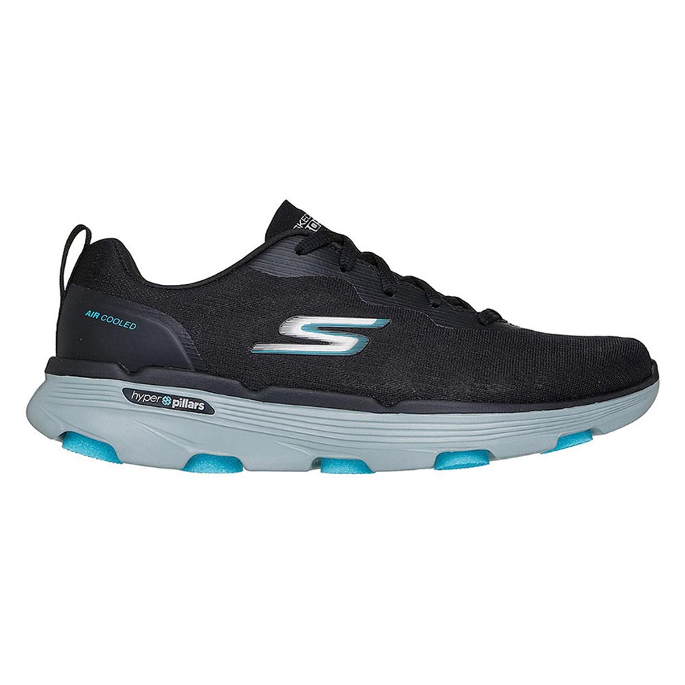 skechers performance go run air