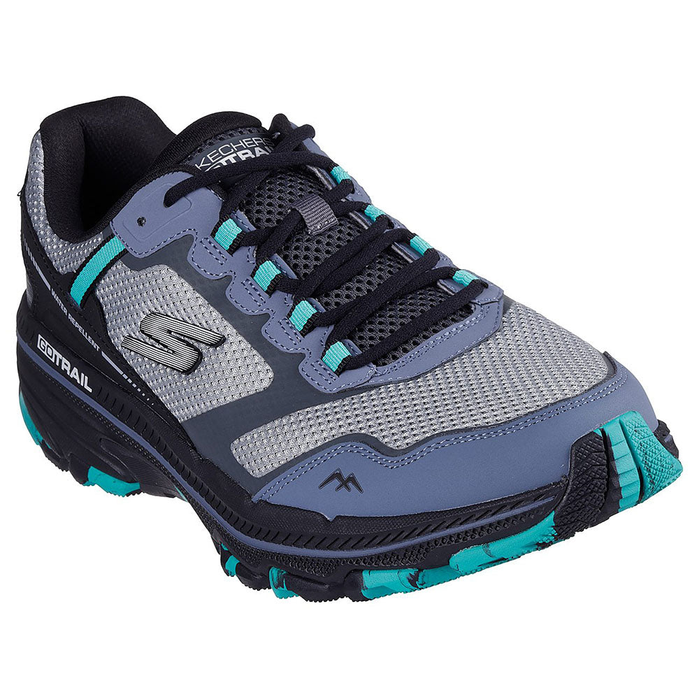 GOrun Trail Altitude Marble Rock - Main Image