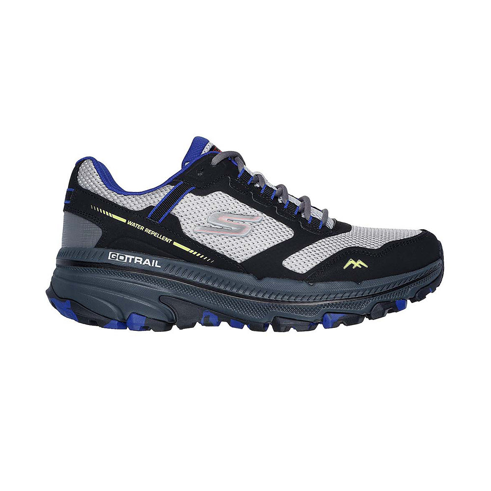 Outdoor GOrun Trail Altitude 2.0 - Marble Rock 3.0 – Skechers Malaysia