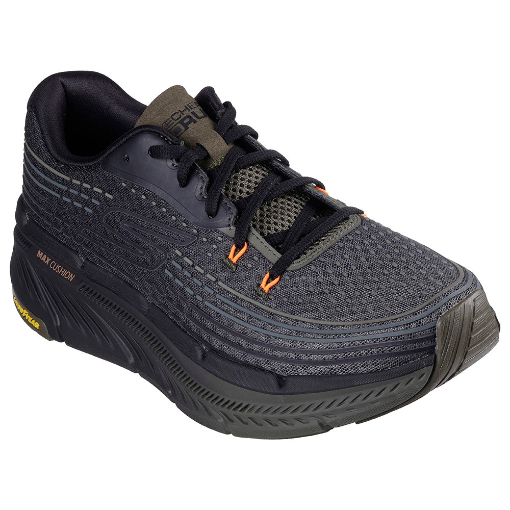 Max Cushioning Premier Vivid - Main Image
