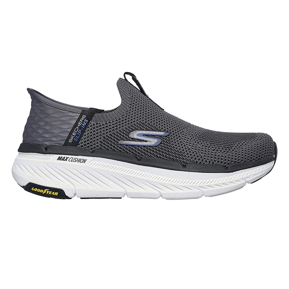 Slip-ins: Max Cushioning Premier 2.0 - Advantageous 2 – Skechers
