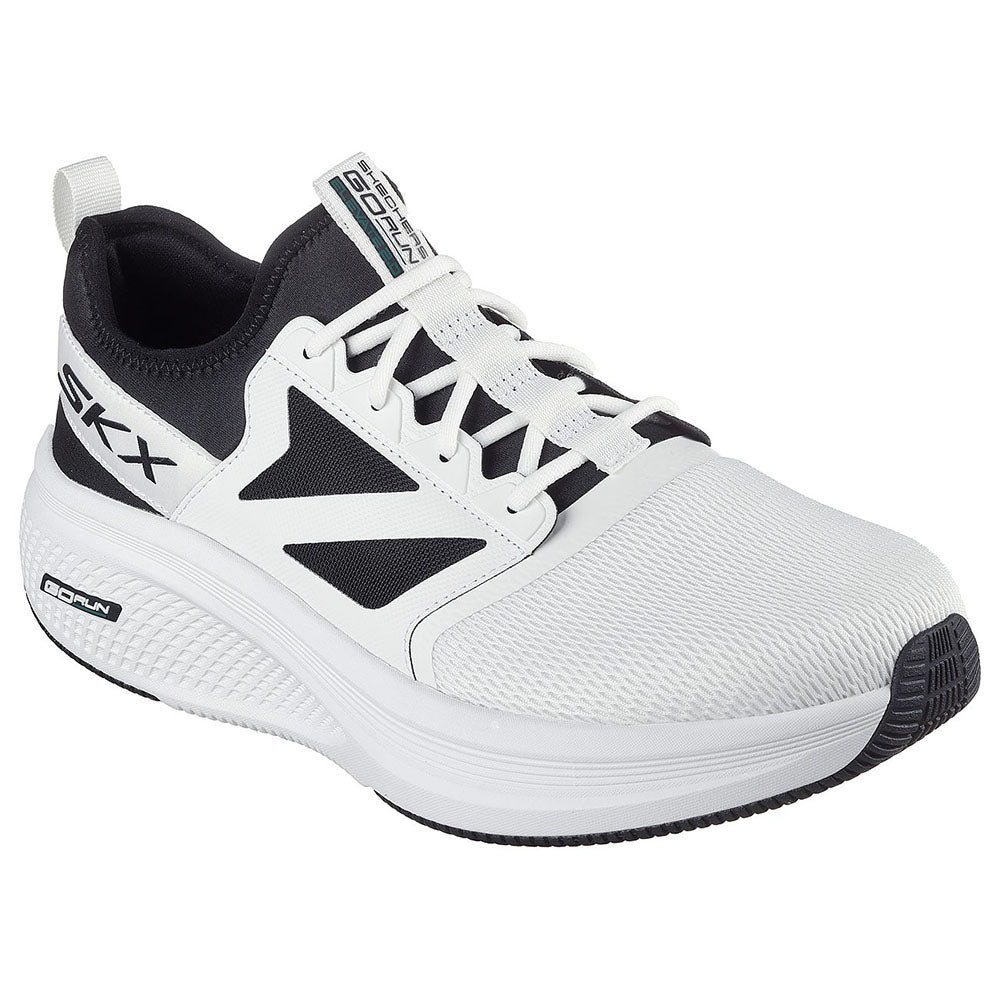 GOrun Elevate Jetsweep