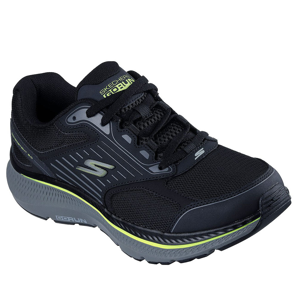 GOrun Consistent Empowered - Main Image