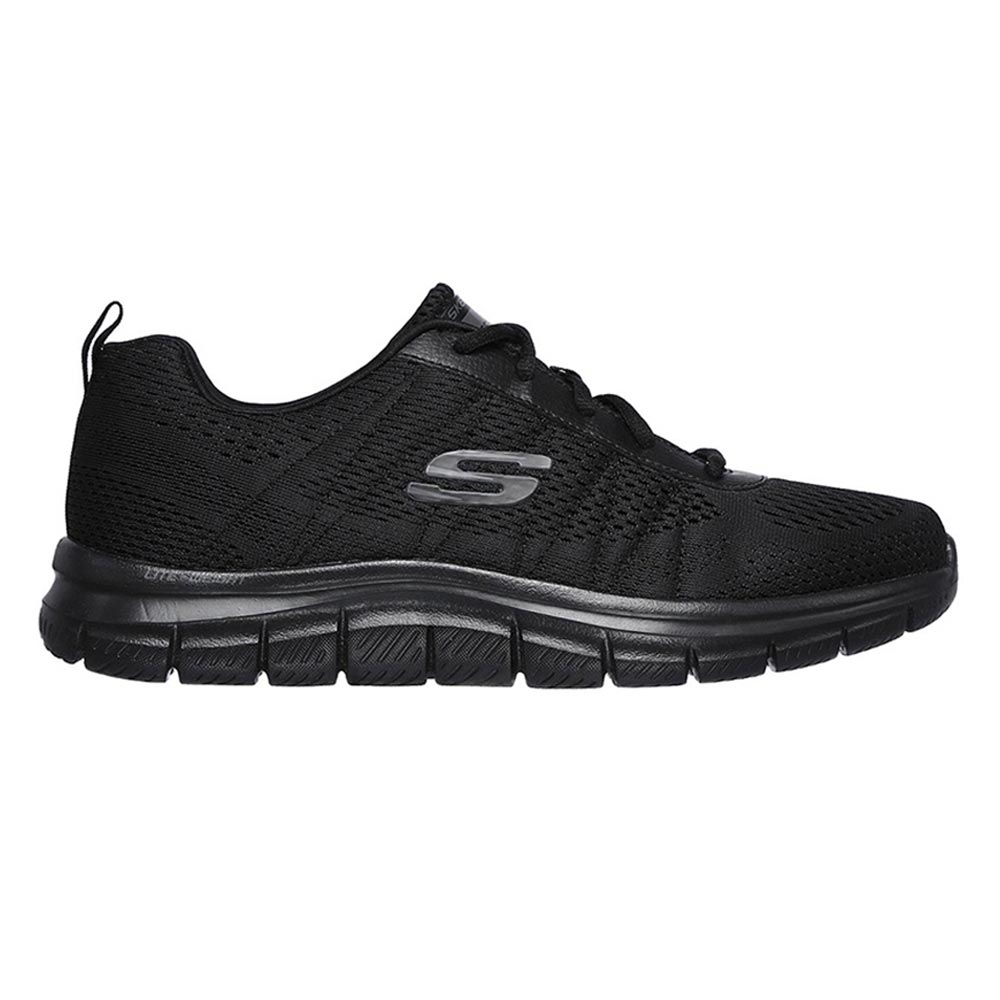 Sport Track - Moulton – Skechers Malaysia