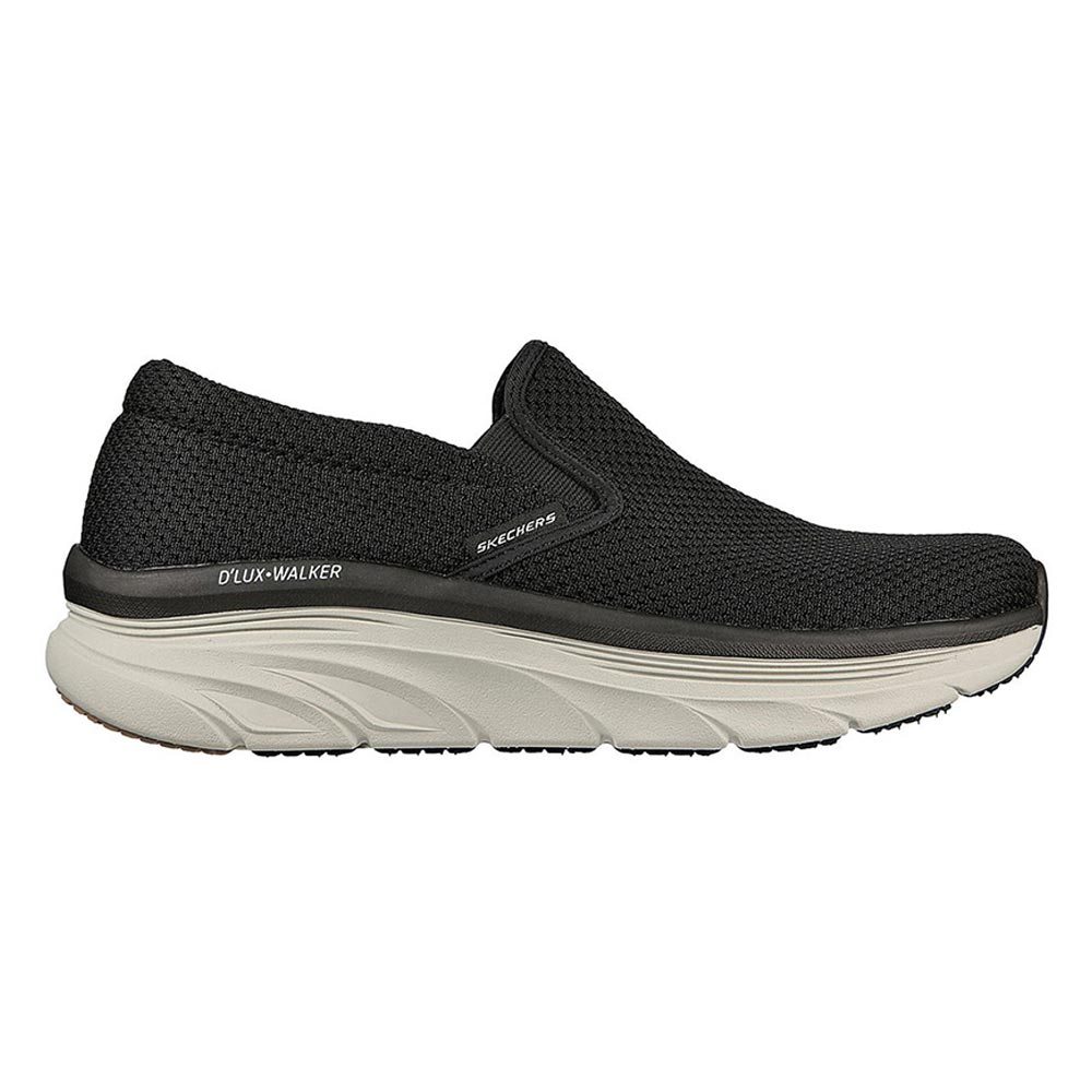 Sport D'Lux Walker - Murlino – Skechers Malaysia