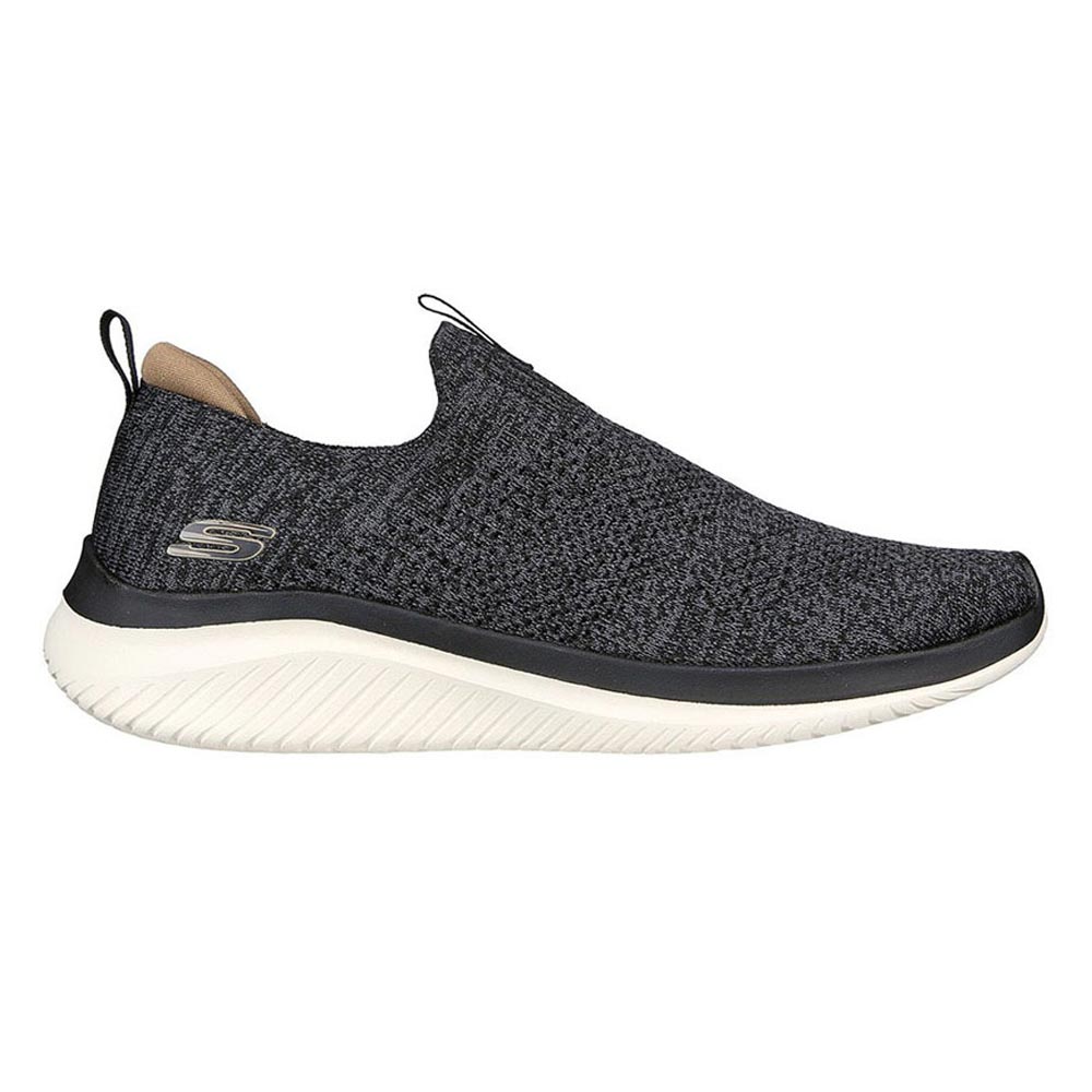 Sport Ultra Flex 3.0 - Demchek – Skechers Malaysia