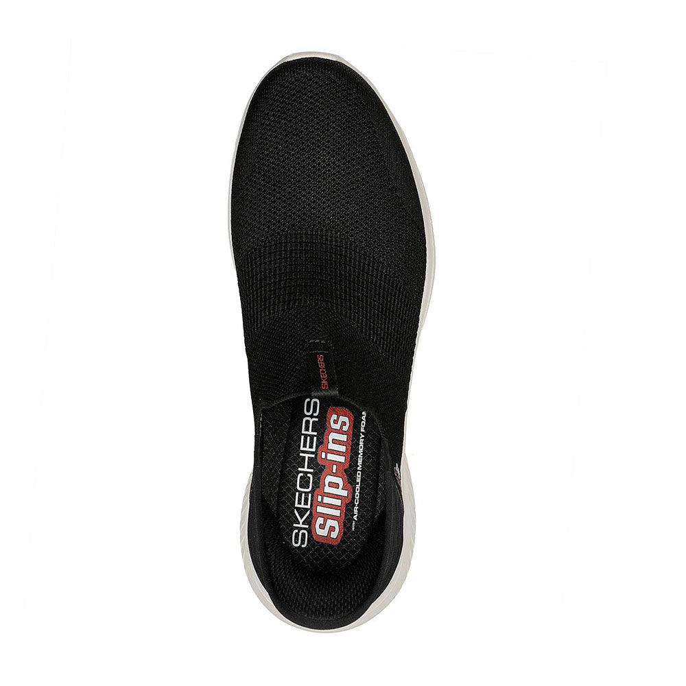 Slip-ins: Sport Ultra Flex Smooth Step
