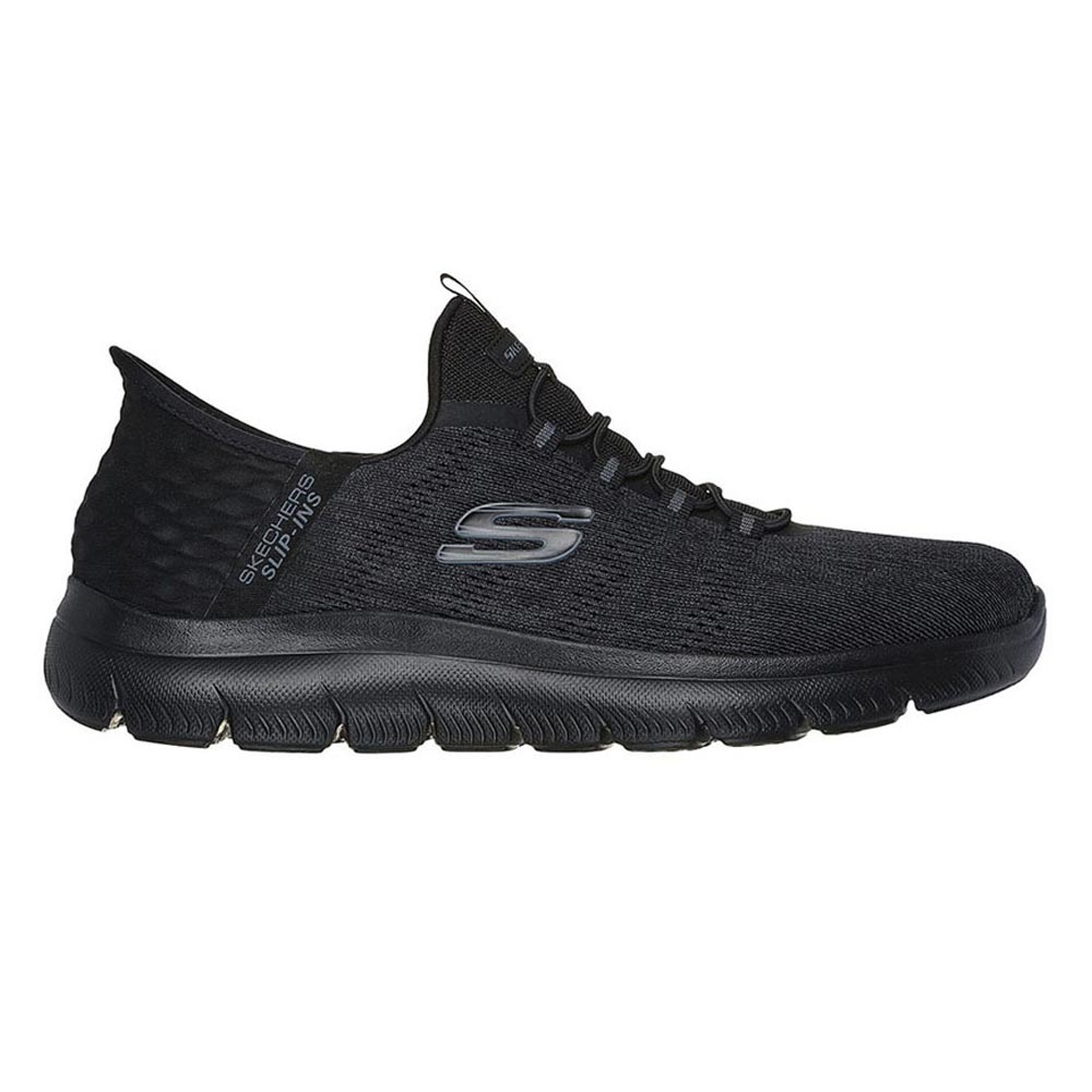 Slip-ins: Sport Summits - Key Pace – Skechers Malaysia
