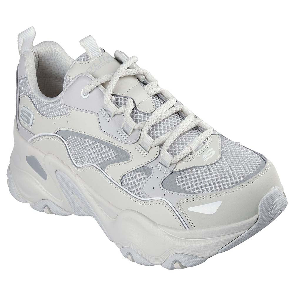 Sport D'Lites – Skechers Malaysia