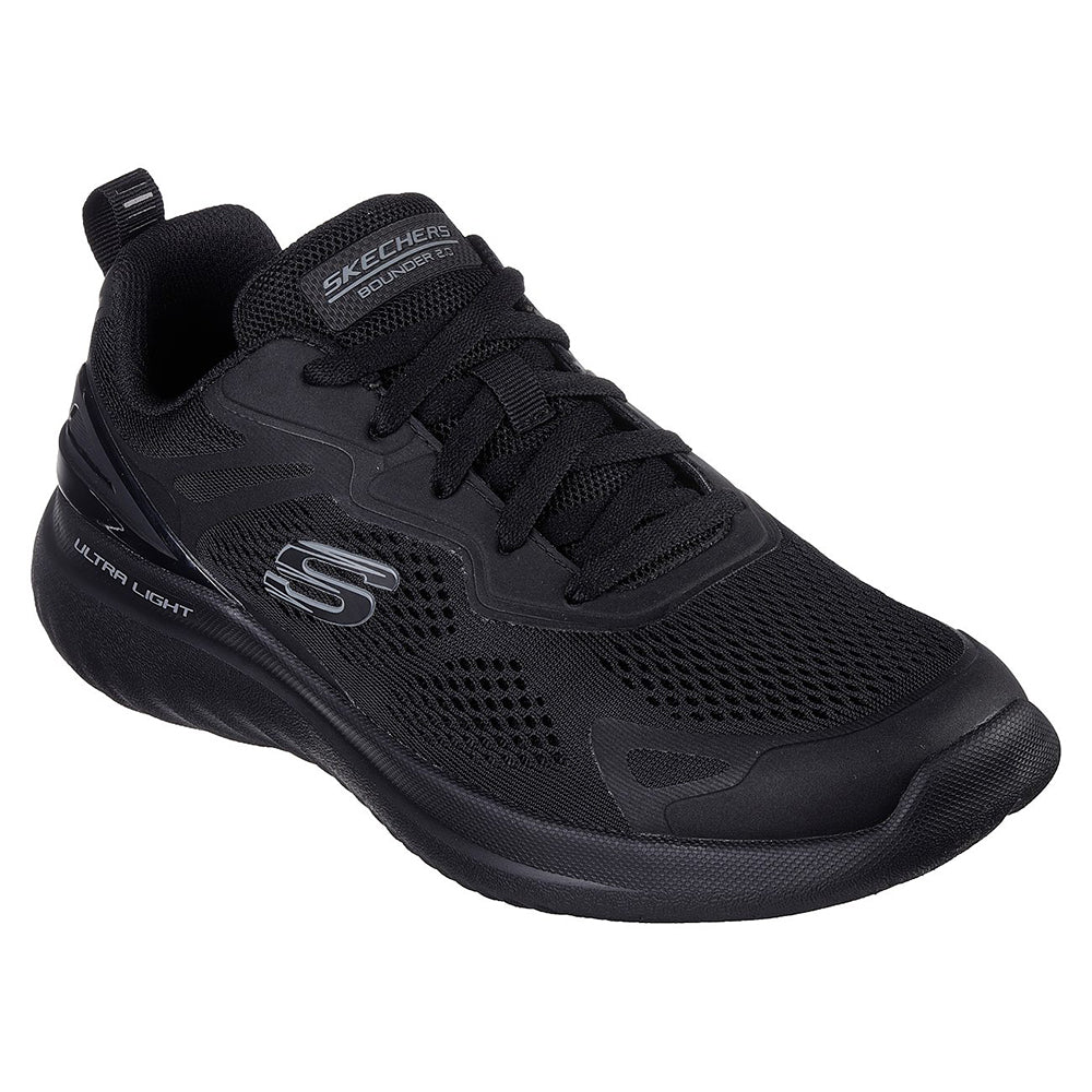 Sport Bounder 2.0 - Andal – Skechers Malaysia