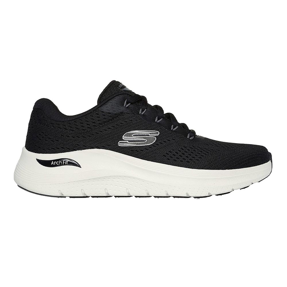 Fit Shoes Skechers Skech Arch Fit Skechers Mens Skechers 150051