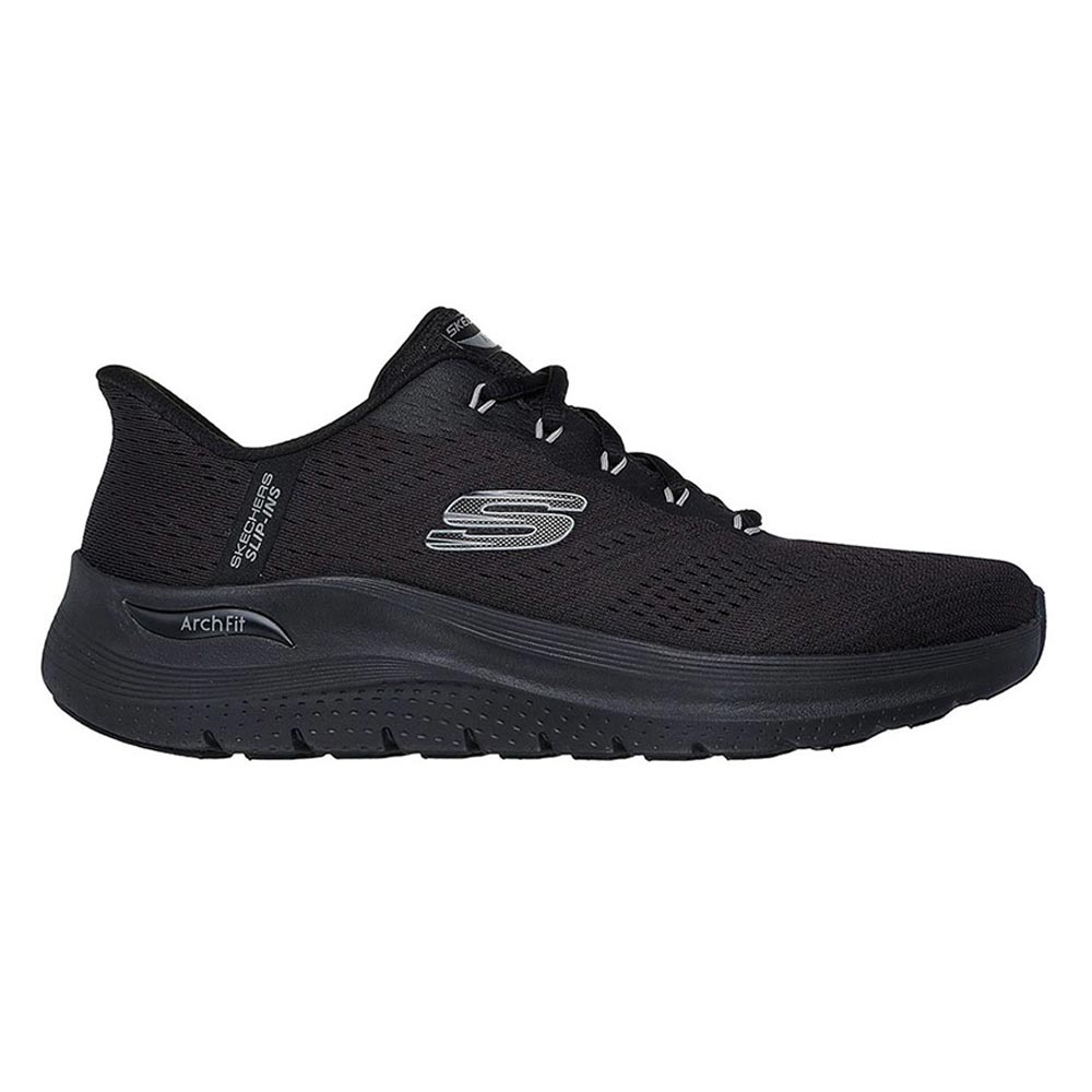 Slip-ins: Sport Arch Fit 2.0 - Lestur – Skechers Malaysia