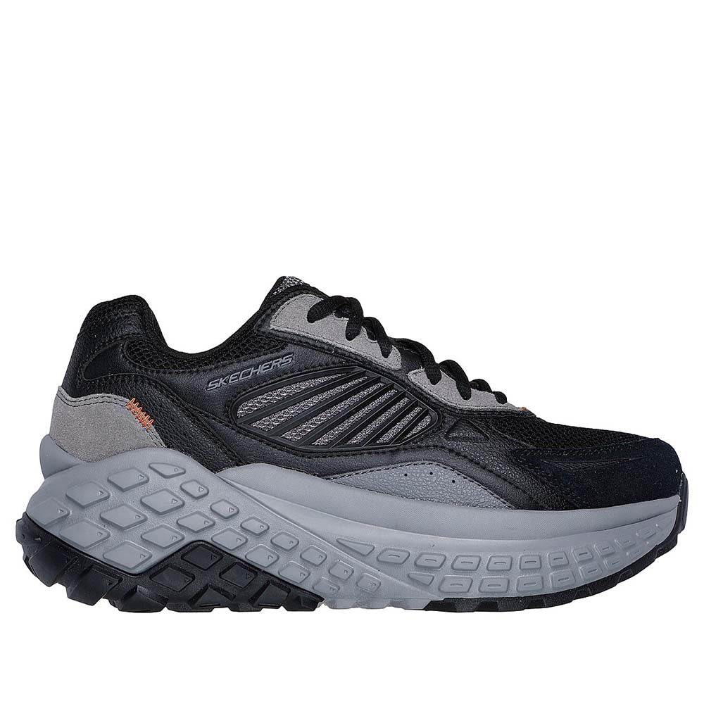 Sport Monster Evo - Calivur – Skechers Malaysia