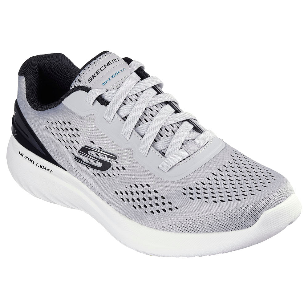 Skechers Sport Skechers Bounder Stokely SKECHERS BOUNDER RUNNING
