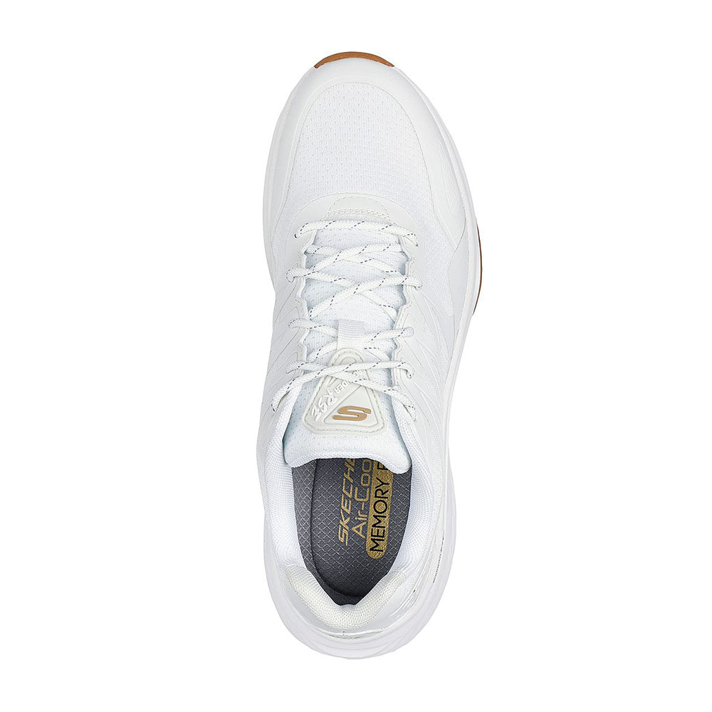 Sport Bounder RSE Zoner - Main Image