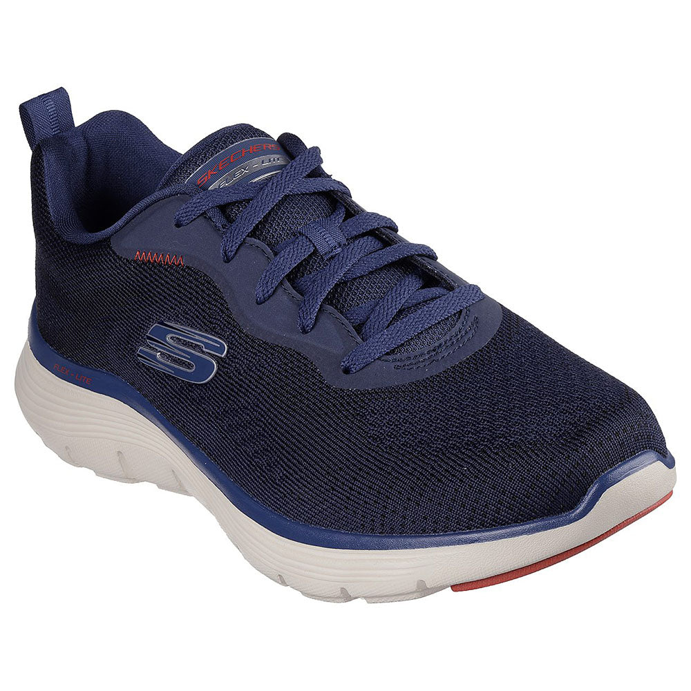 Casual Shoes Skechers Sport Men's Flex Advantage Sneaker