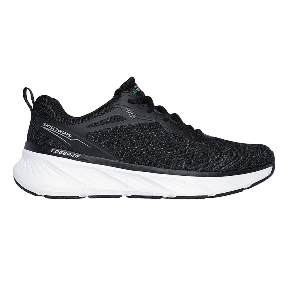Relaxed Fit: Sport Edgeride - Exxo – Skechers Malaysia