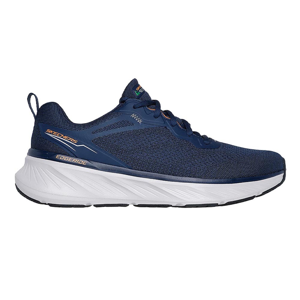 Relaxed Fit: Sport Edgeride - Exxo – Skechers Malaysia