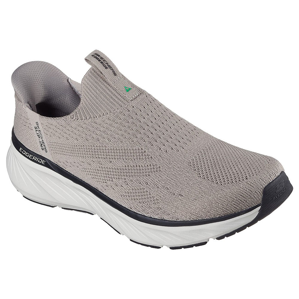 Slip-ins Relaxed Fit: Sport Edgeride – Skechers Malaysia