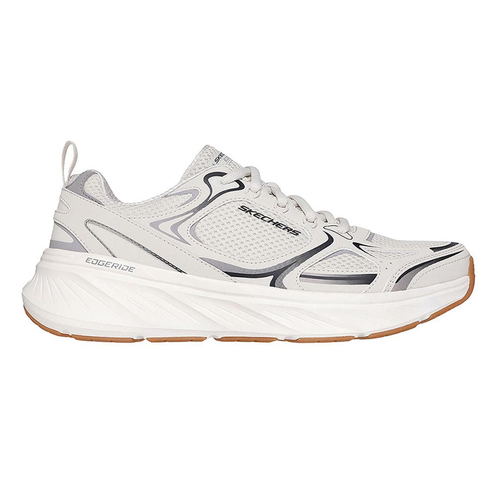 １１２３ Disperse XT 3 Training Shoes | Training & Gym | PUMA